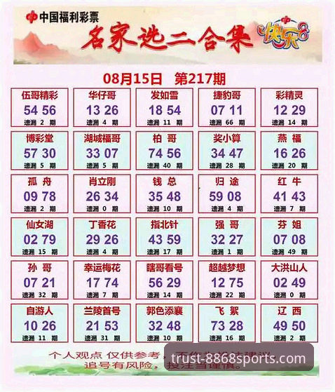 8868体育平台官网最新动态：全面解析值得信赖的体育娱乐选择