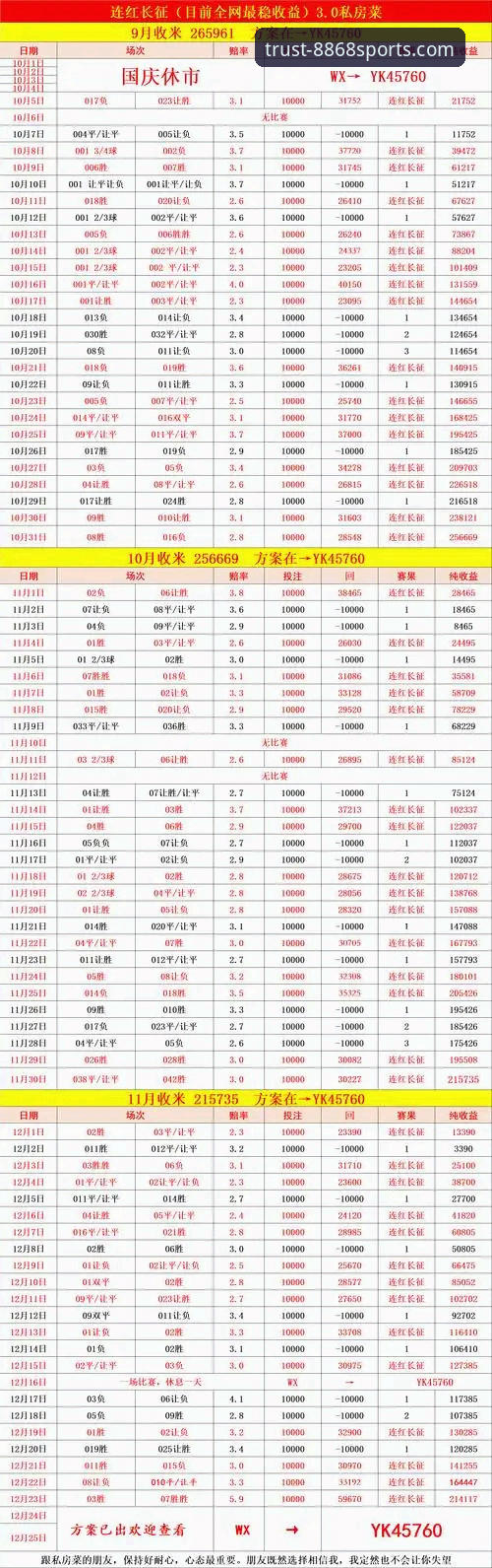 伊拉克40年重返世界杯全流程操作教程——从预选赛到附加赛的实战复盘