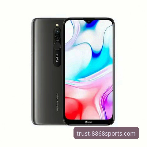 体育对比皇冠体育安装教程 8868体育和皇冠体育哪个好?从安装到体验的详细对比教程